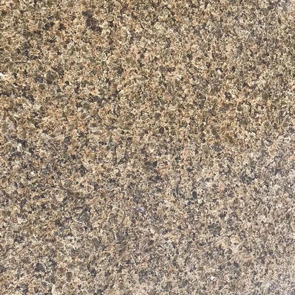 庆阳高档石材花钵批发
