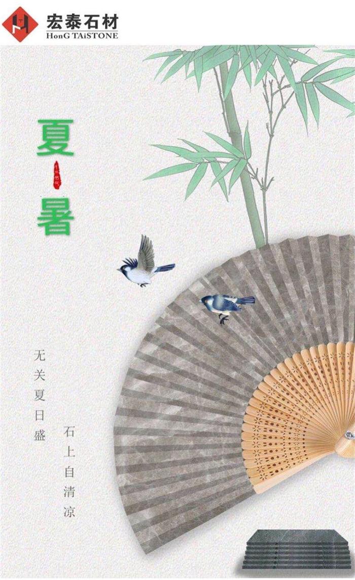 德信官方网站