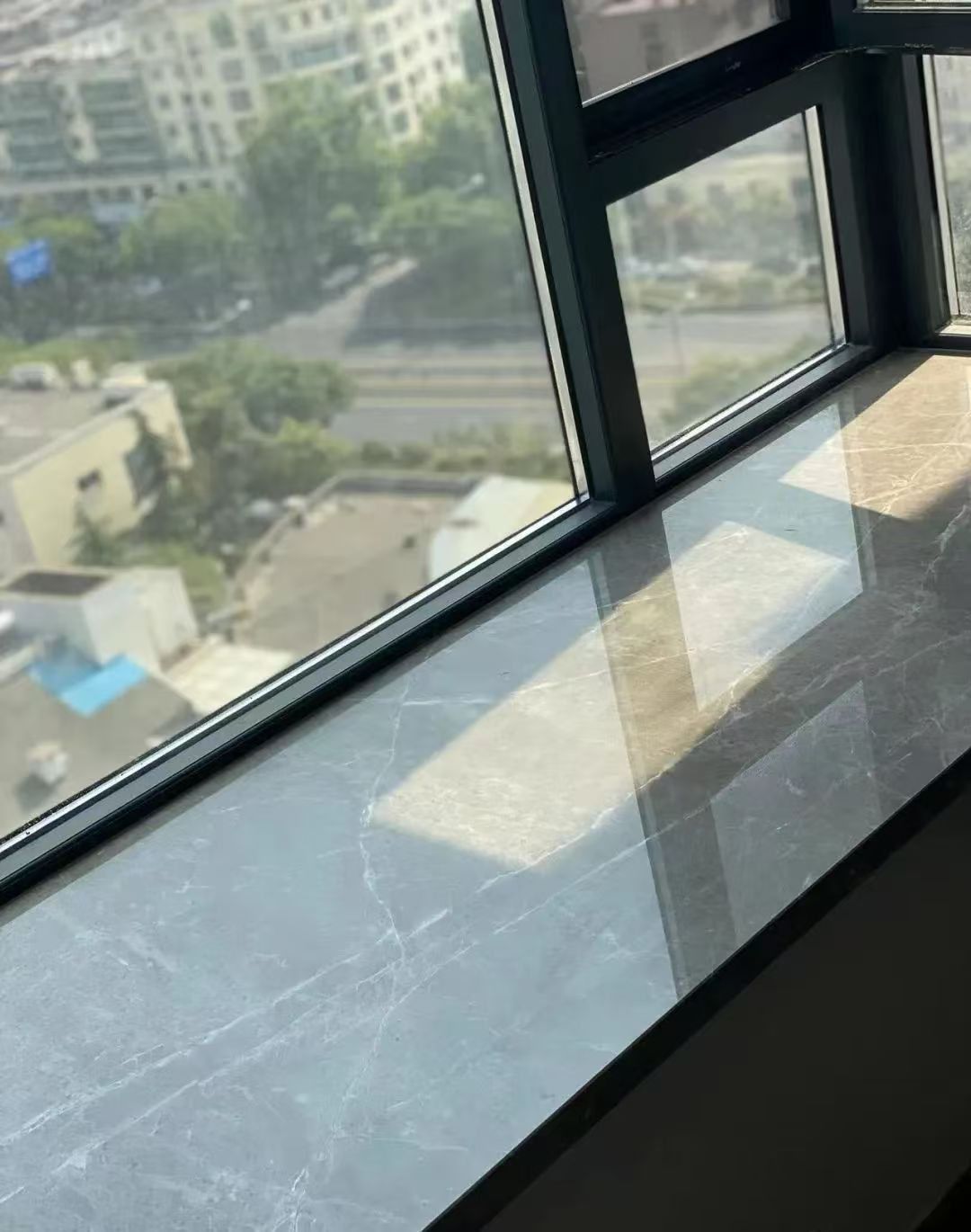 兰州大理石 石英石 岗石 花岗岩生产加工13919123140