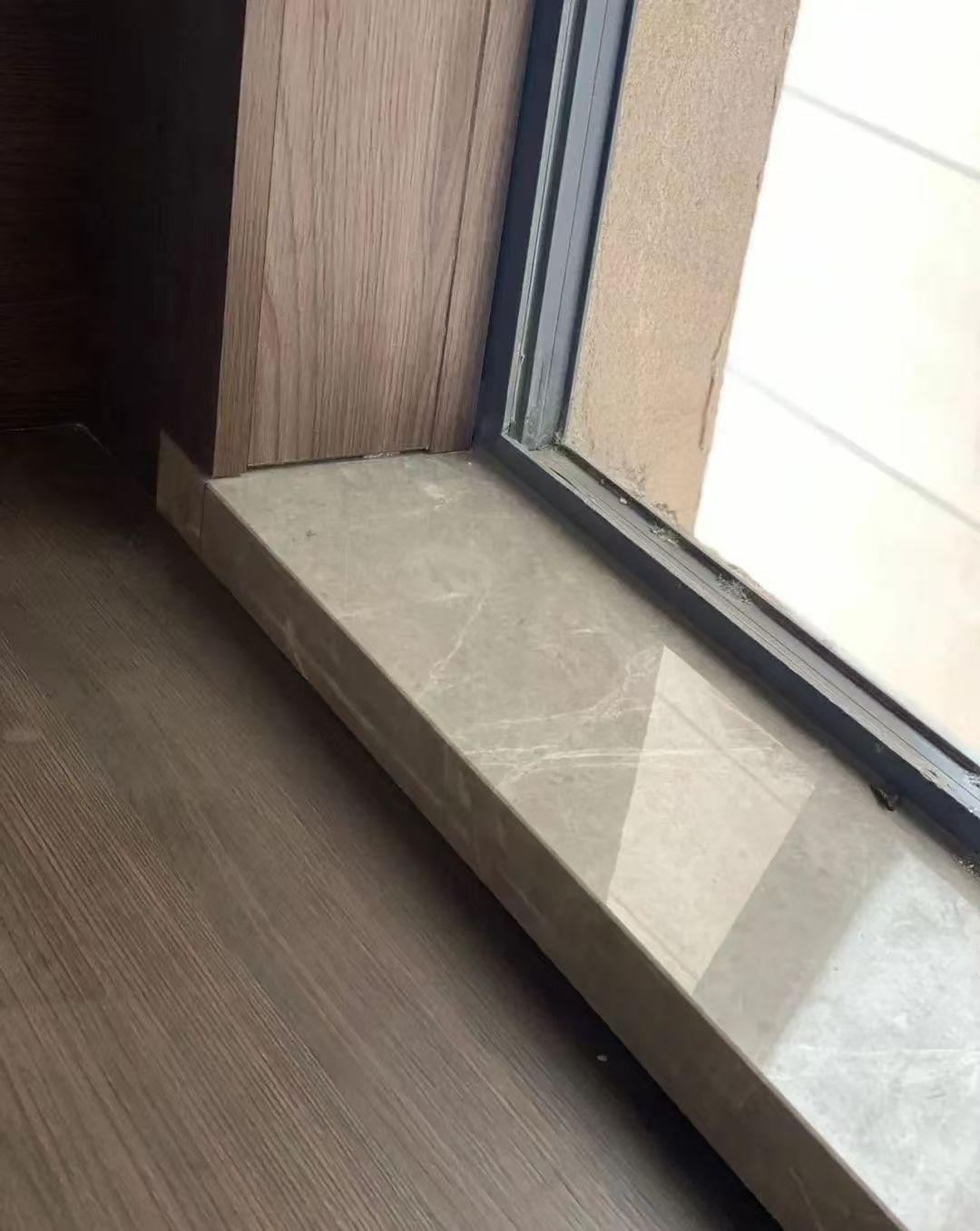 兰州大理石 石英石 岗石 花岗岩生产加工13919123140
