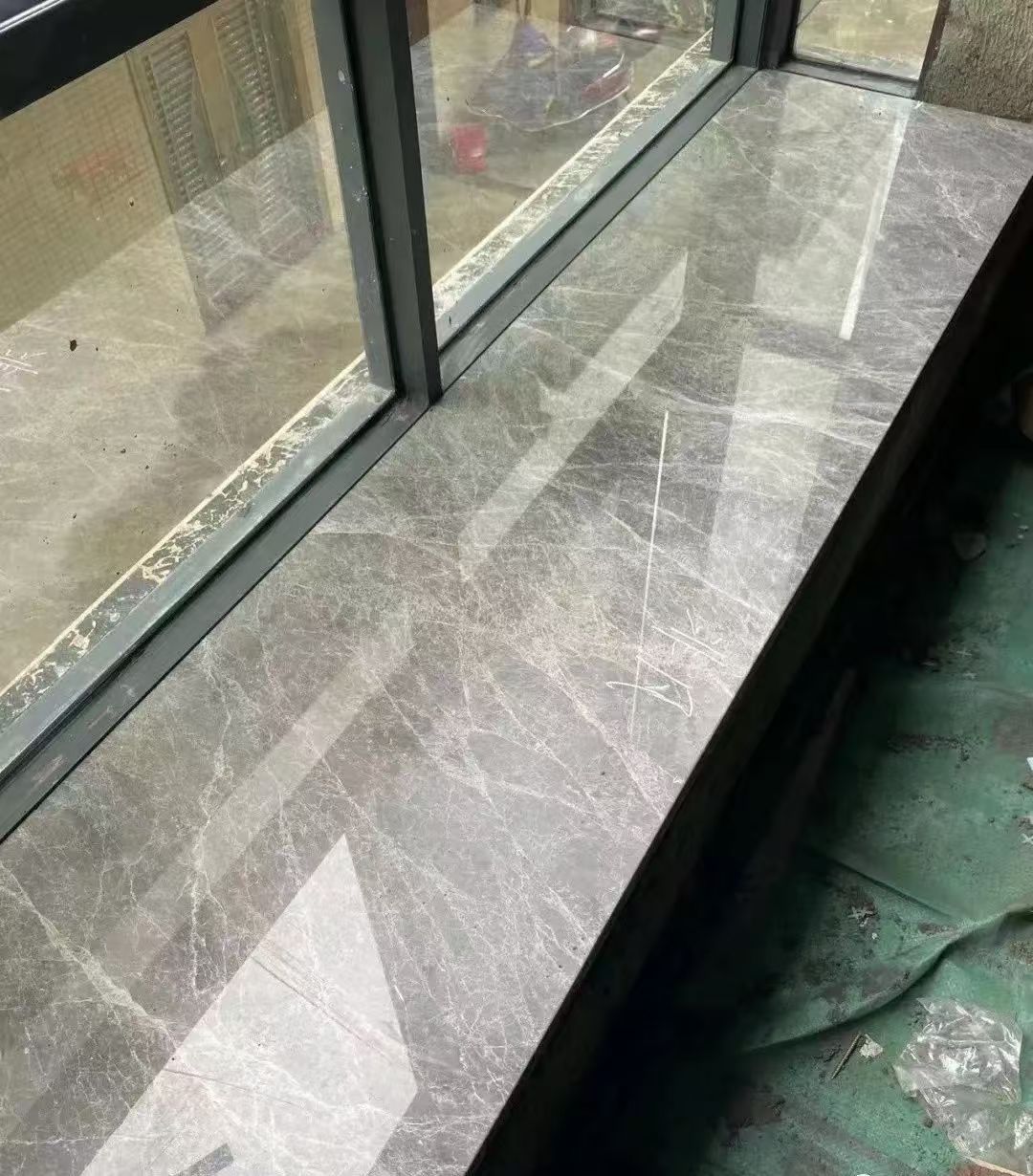 兰州大理石 石英石 岗石 花岗岩生产加工13919123140